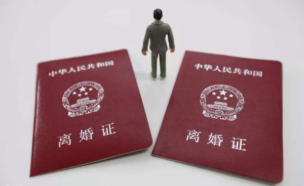 家暴起诉离婚男方不同意怎么办