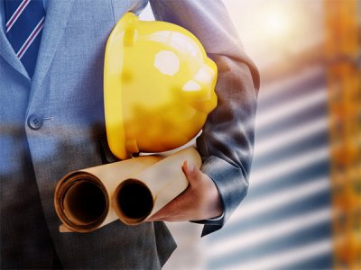 建设工程法律事务